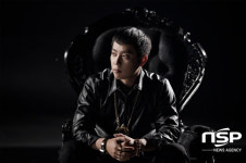 은지원 소속사 GYM엔터, SS엔터로 새 출발…JK스페이스엔터 합병 ‘사명 변경’