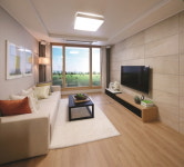 불당 20평대 소형아파트 풍림아이원, 분양가 평균 920만원대