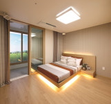 불당 20평대 소형아파트 풍림아이원, 분양가 평균 920만원대