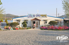 순창군, 복흥 공립어린이집 추진…지역 아동복지 인프라 확대