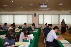 치협업계, ‘시간 선택제 일자리’ 확산…치과 의료인력 난 해소