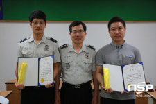 보이스피싱에 3천만원 적금 깬 노인, 은행원 기지로 한숨 돌려
