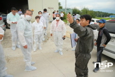 곡성군의회, 제214회 제1차 정례회 폐회