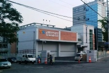 교통안전공단, 양주·인천계양·진주 CNG자동차 내압용기 검사장 완공