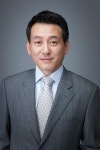 요진건설산업, 1776억 규모 LH아파트공사 수주…수원 호매실·구리갈매 지구