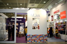 보령메디앙스, 제28회 베페 베이비페어 공식 협찬사로 참가