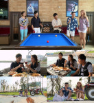 ‘죽방전설’ 이수근, 벌칙 보트 운전 중 ‘울컥?’…“(1박2일)국민 드라이버 시절 생각나”