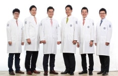 자생의료재단, 대구자생한방병원 개원…한방 척추·관절 전문