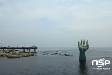 [떠나볼까]1박2일의 포항여행, 호미곶과 구룡포