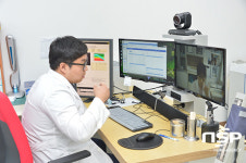 순창군, 의료-IT 융합산업 육성인프라 구축 사업’ 완료