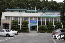 완주군 용진면, 10월1일부터 용진읍 승격