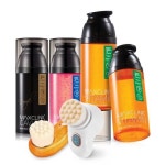 스파케어 맥스클리닉,  ‘반전 오일 클렌저’ 롭스 입점