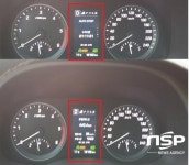 뉴서울고속앤면역센터주 | [시승기]뉘르부르크 서킷 거친 SUV, 올 뉴 투싼 2.0디젤