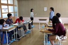 전남교육청, 전남 중학생 토론 실력 제고 나서