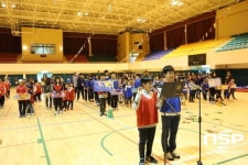 완도군, 지역아동센터 연합회 한마음 축제 열려