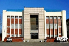 정읍시, 신태인 실내체육관 보수·보강사업 추진