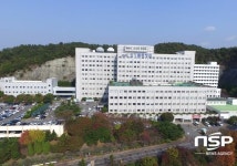 순천성가롤로병원, 심평원 각종 의료평가 1등급 획득