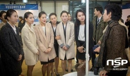 전주대, 전라북도 강소기업 채용설명회 성료