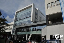 부산 사하구, 여성친화도시 여가부 인증 받아