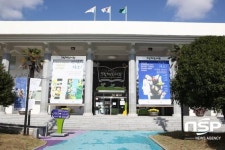 순천시립 그림책도서관, 작가에게 직접 듣는 ‘그림책 이야기’