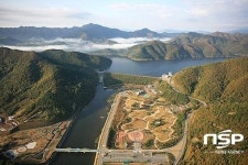 장흥군,  광역상수도 시설 개선 ‘박차’