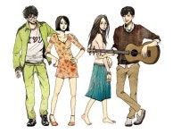 플레이더부산, 사랑 다룬 연극으로 ‘가슴 따뜻한 연말연시’