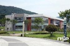 강진군 한국민화뮤지엄, 제1종 전문박물관 등록