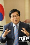 장성군,  ‘귀농 1번지’ 입지 확고