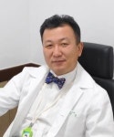 인천성모병원 윤정섭 교수, 대한흉부심장혈관외과학회 경인지회 회장 선출