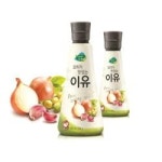 신송식품, 이마트&홈플러스 문화센터와 샘플링 진행