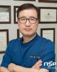 [NSPTV 건강클리닉] 양태영 원장 “줄기세포치료, 노화·난치성 질환에 도움”
