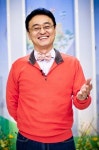 권영찬 “꿈꾸고 행동하면 그게 나의 미래”…화성시 청소년 대상 강연