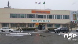 순천시, 농업인을 위한 미생물 효과 검증체험 실시