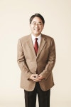 [20대 총선]서울 양천구 ‘갑’ 길정우, “섬기는 정치로 주민 모시겠다”