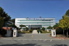 목포시, 다가가는 장애인복지 추진