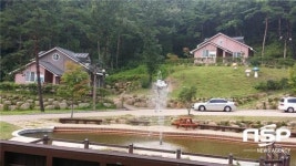 순천시, 순천자연휴양림·국민여가캠핑장 3월 사용료 20%할인 적용