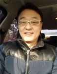 권영찬, 장수·진안署에서 인문학 특강 “꿈꾸고 실행하면 목표를 이룰 수 있다”