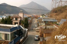 완주군, 신재생에너지 주택지원사업 시행