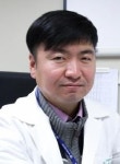 인천성모병원 장동규 교수, 대한뇌혈관외과학회 학술대회서 최우수상 수상