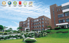 경북전문대학교, 대학청년고용센터 지원 기관 선정