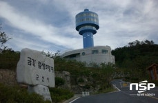 2016 군산새만금국제마라톤대회 내달 10일 열려