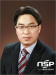 조선대,  개교 70주년 기념 명사 초청 릴레이 특강 실시