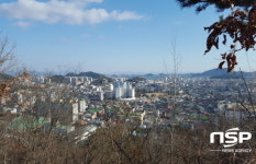 목포 등 서남권 수출 큰 폭 증가...활기 기대