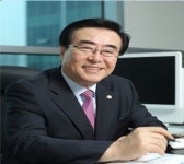 [20대 총선]고양시‘을’ 김태원, M7129 버스 ‘덕양구 출발’ 운행 개시