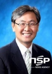 [20대총선]김관영 후보, 교육·복지공약 발표…“살고 싶은 군산 만들겠다”