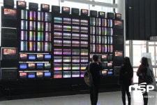 경주엑스포, 비디오아트 창시자 백남준 10주기 추모전 개최