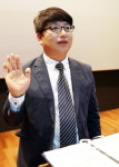 함평군, 제6대 공무원노조 출범