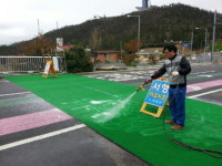 진도군, 지속 가능한 축산업 허가제 교육
