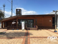 순천시, ‘청춘 여행길잡이’ 2016 창조관광사업 선정