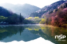 화순 대표 관광지 화순 8경 선정 ‘잰걸음’